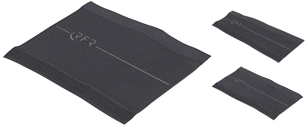 RFR Kettenstrebenschutz kaufen | Bike-Discount
