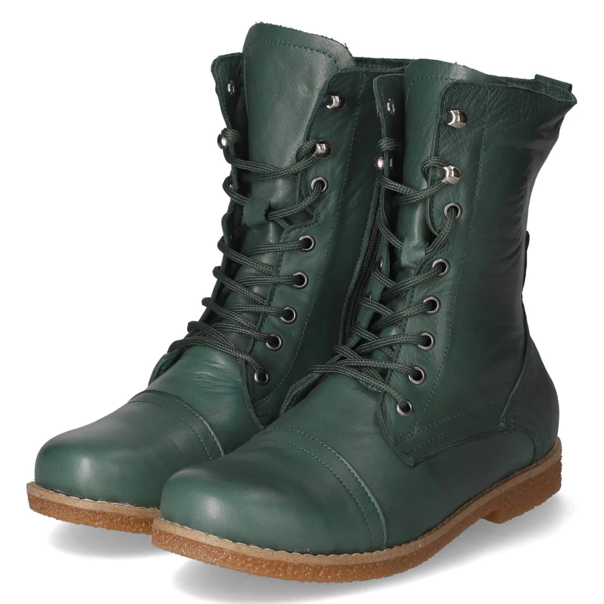 Andrea ContiSchnürstiefeletten - bottle
