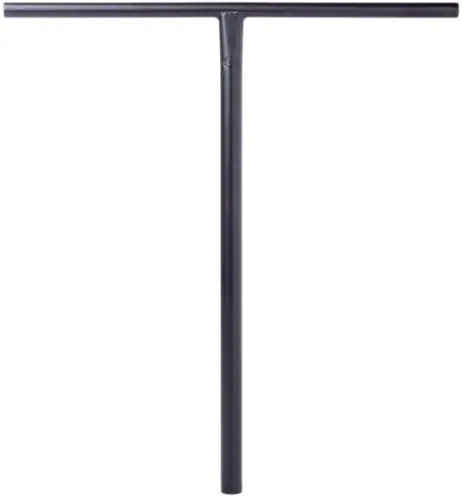 Striker Gravis Løbehjul Bar | SkatePro