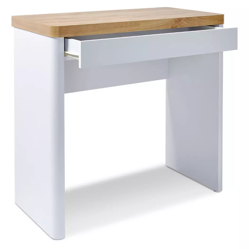 Schreibtisch CU-Libre 80