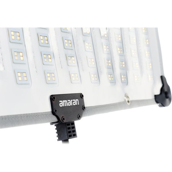 Amaran F21x (EU)