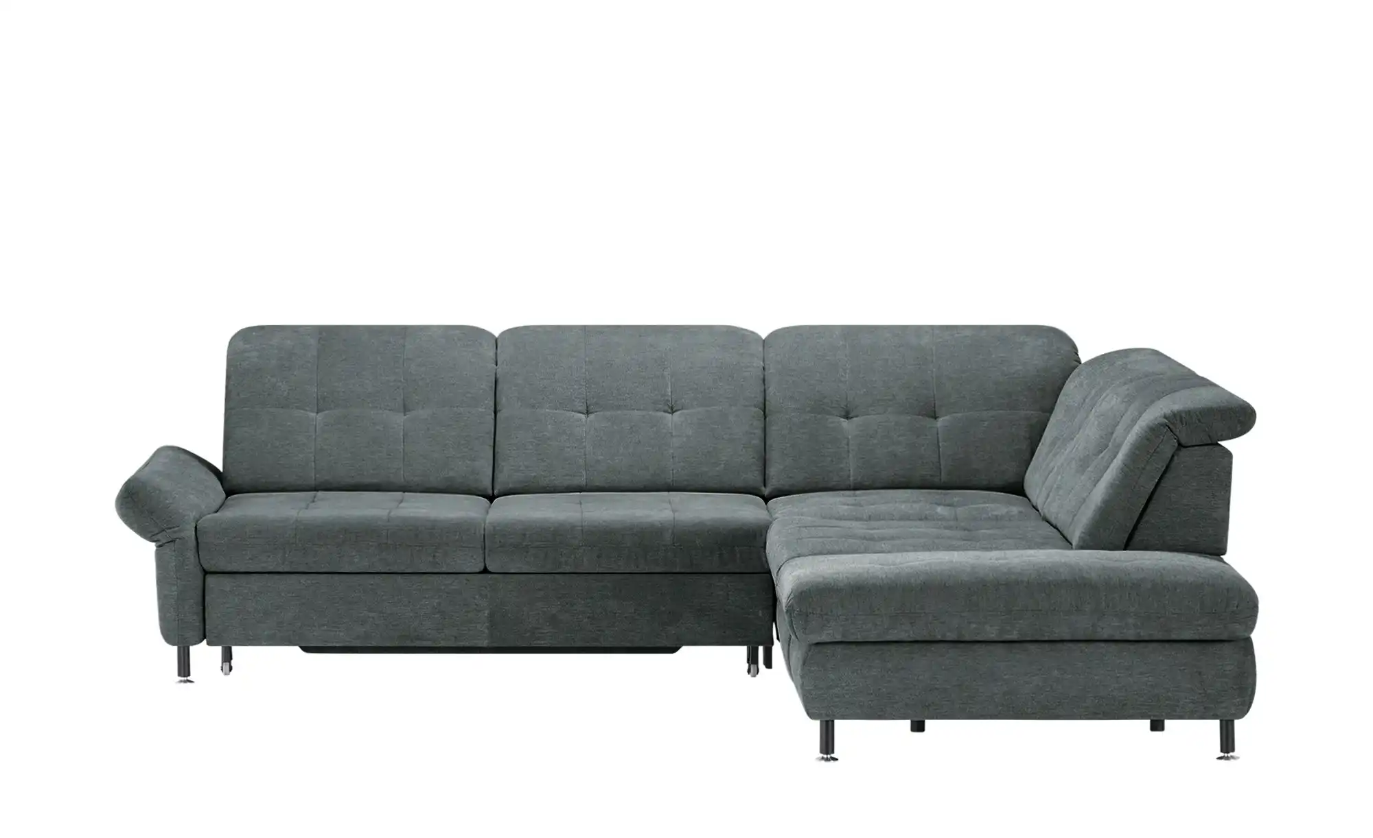 Lounge Collection Ecksofa Sally