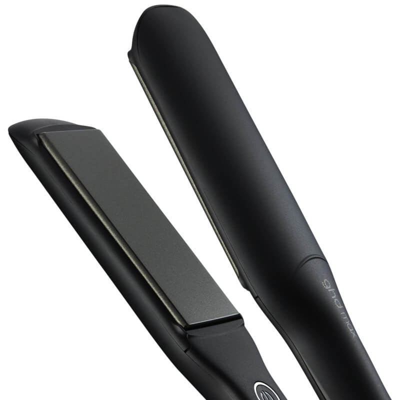 Lisseur ghd styler® max™