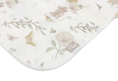 Jollein Smekke med Erm Vanntett, Dreamy Mouse
