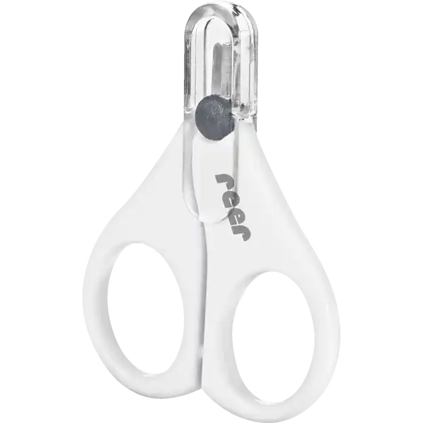 BabyCare Nagelpflege-Set