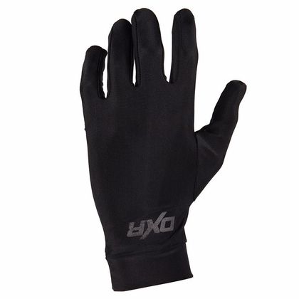 Sous-gants DXR MICRO - Noir