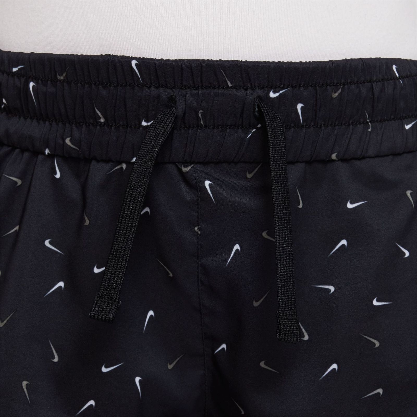 NikeNIKE DRI-FIT ONE BIG KIDS' (GIRLS')