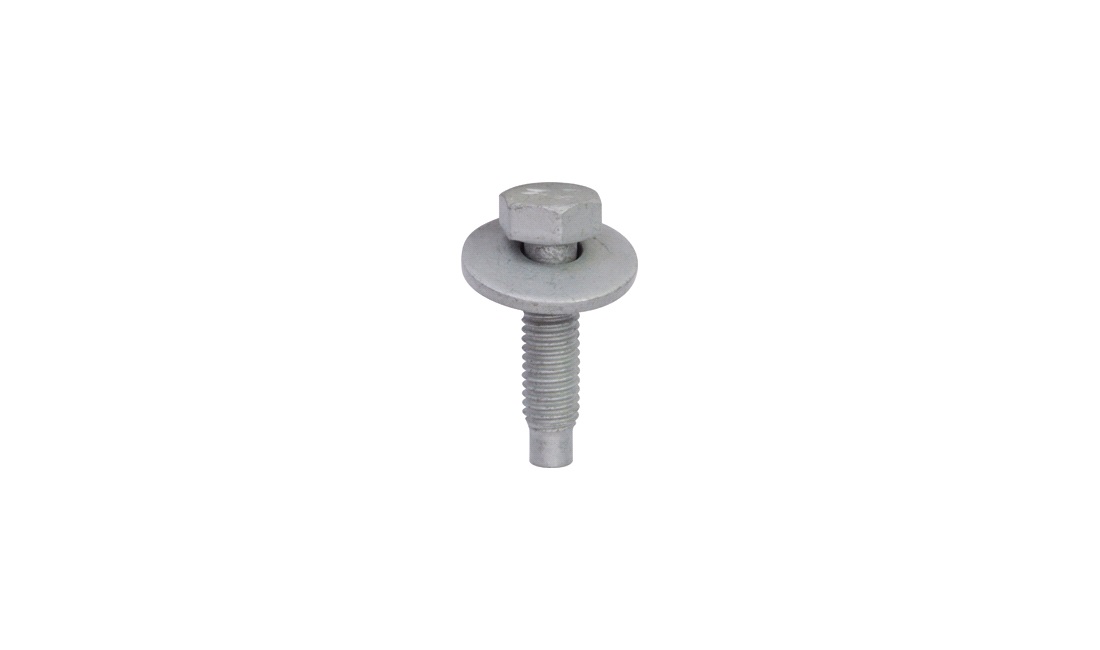 Clips - 12166