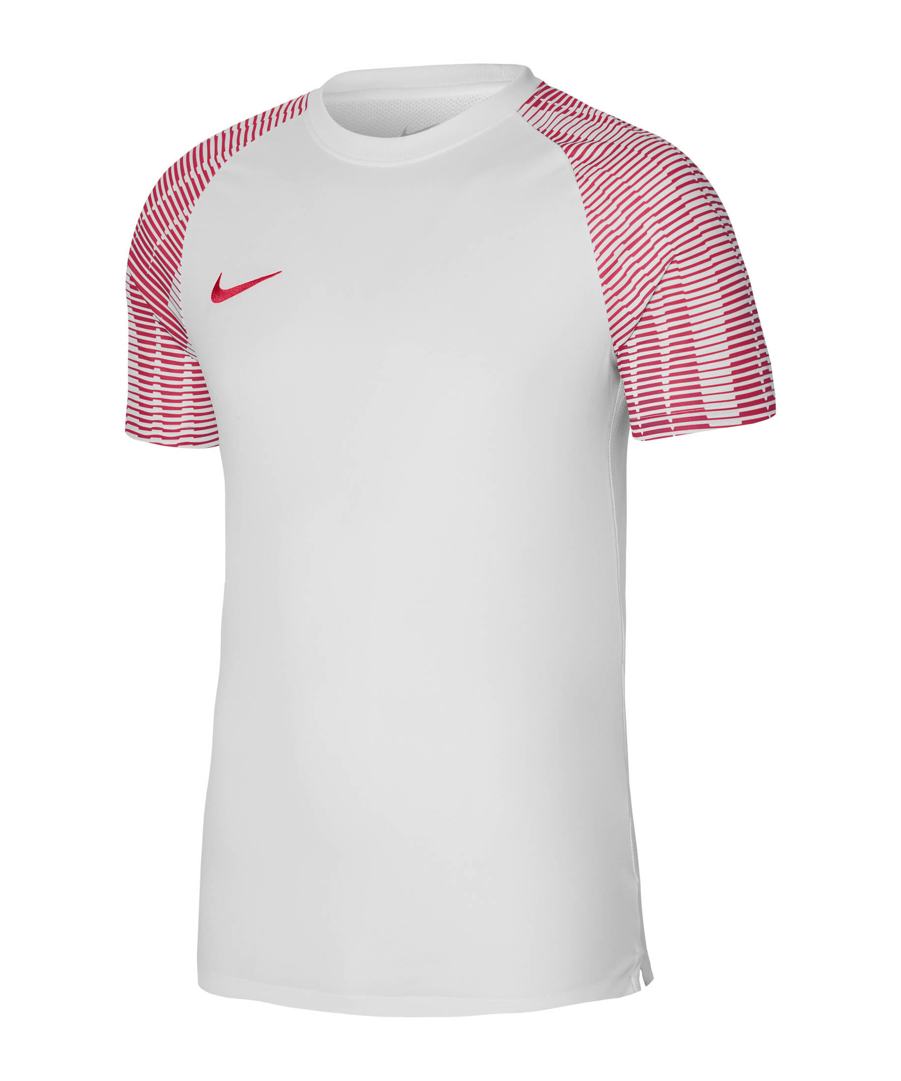 Nike| Fußball - Teamsport Textil - Trikots Academy Trikot