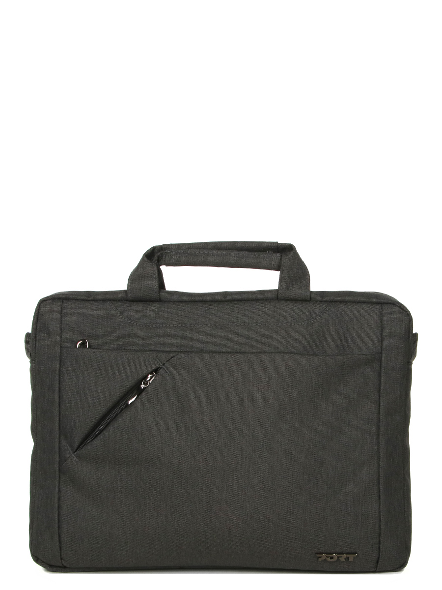 Porte ordinateur PORT Designs Sydney 13/14 pouces