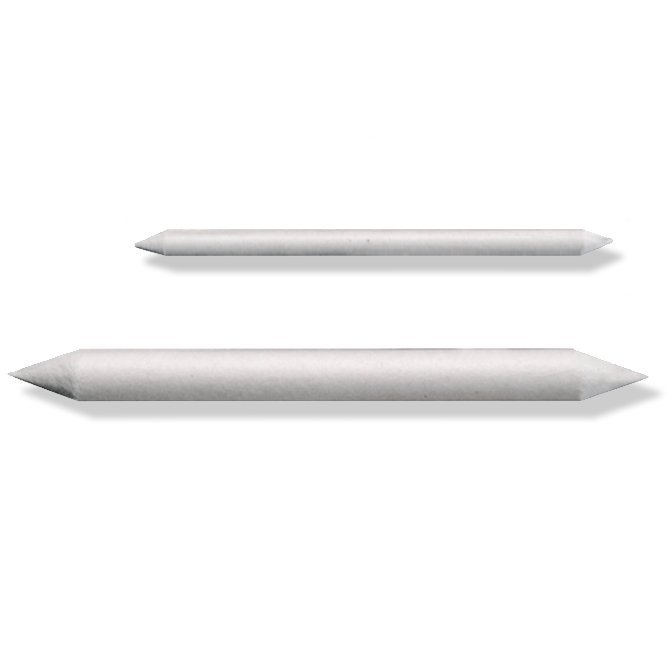 Papierwischer (Estompen) 3er Set
