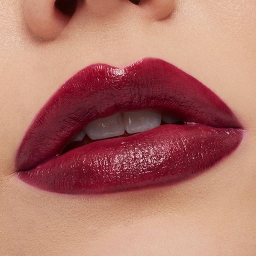 MAC Macximal Sleek Satin Lipstick, Rebel