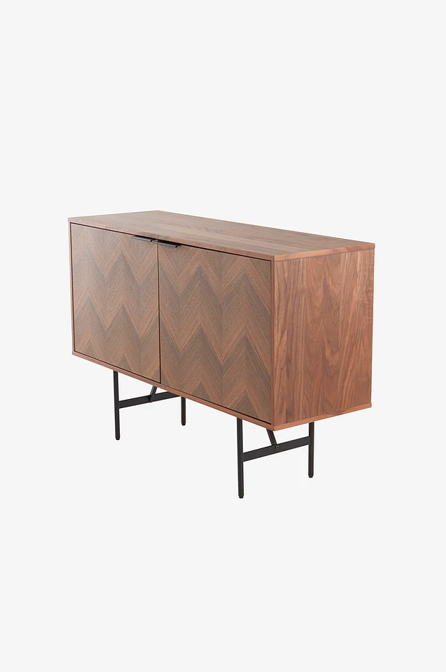 DUVBERG skjenk 40x120 cm