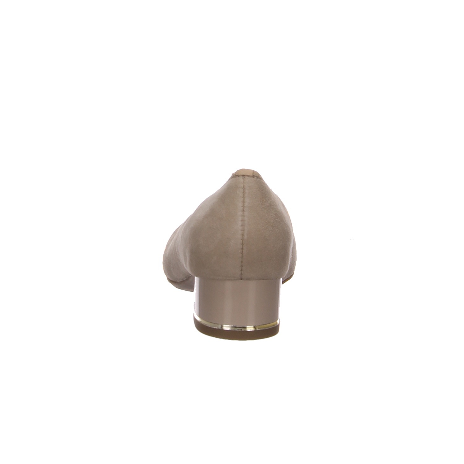 Ara Pumps sand beige