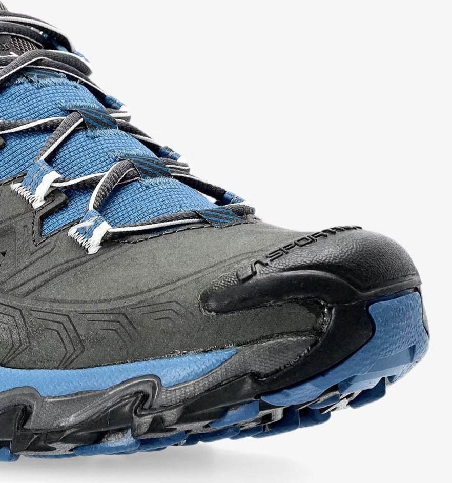 La Sportiva Ultra Raptor II Leather GTX, Dame<br>Bestselgeren i skinn utgave!