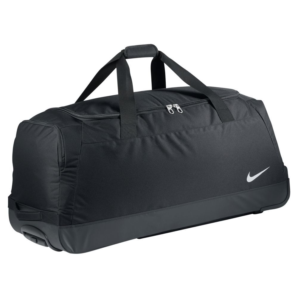Valise Nike Utility Noir