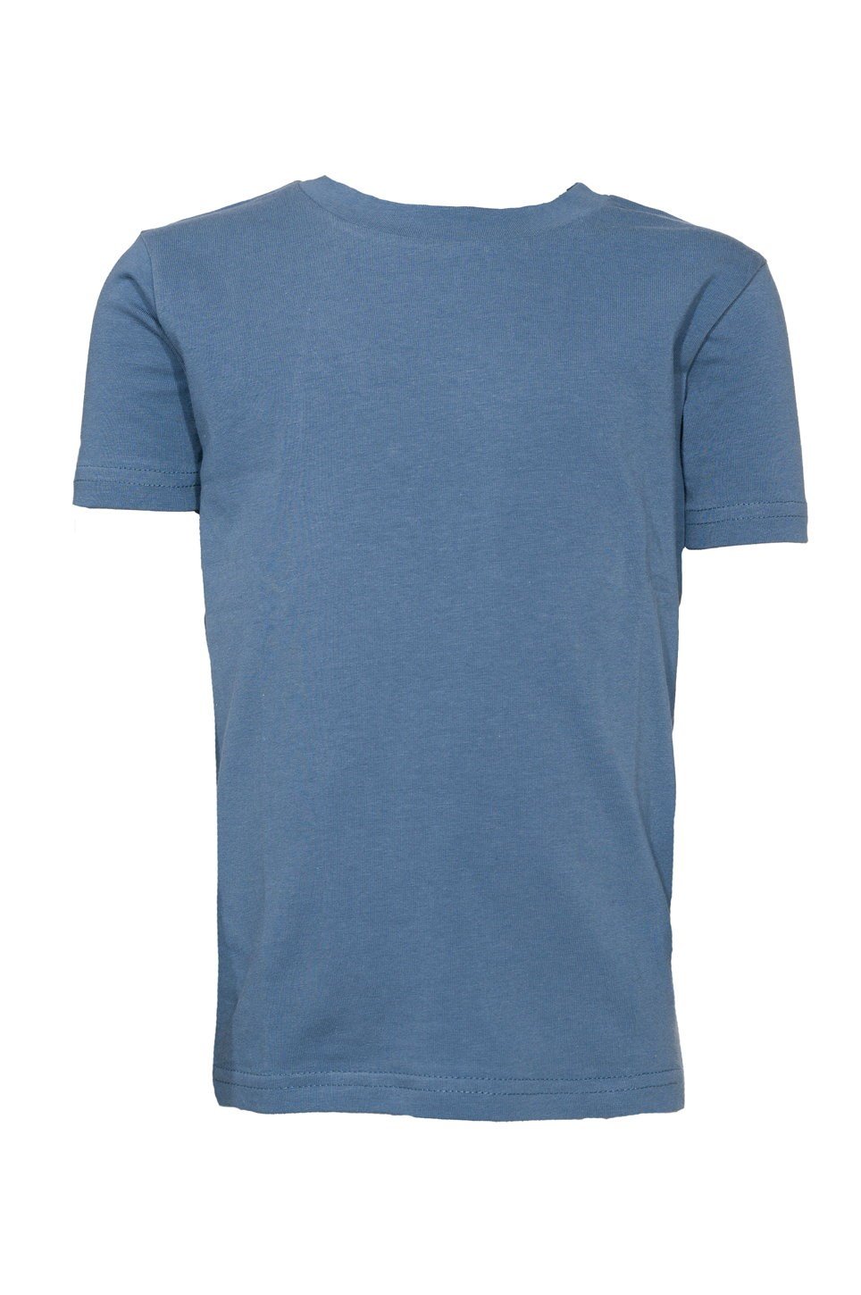 Stormberg Fjelldalen bomull t-skjorte 2-pack barn 1-7