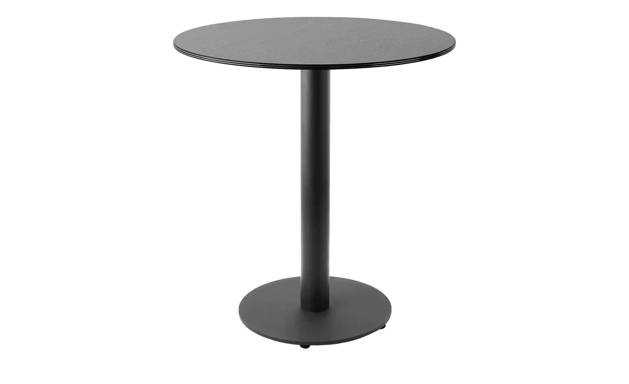 Connubia Esstisch Cocktail