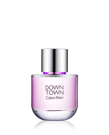 Calvin Klein Downtown edp vapo 50ml
