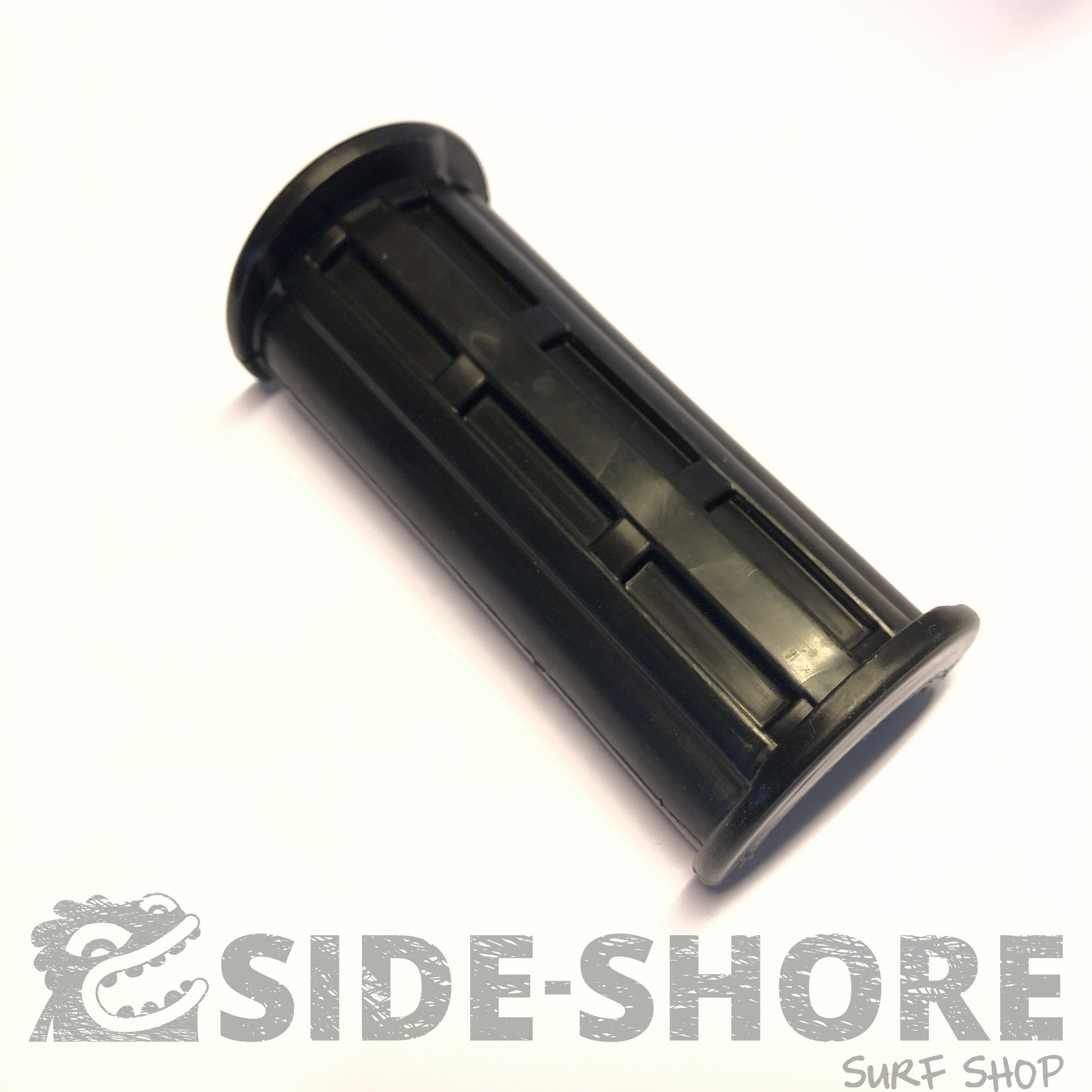 Simmer Style Adaptateur Wish SDM / RDM