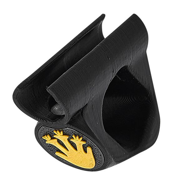 easyFingers Mastergrip Cornet Size 21