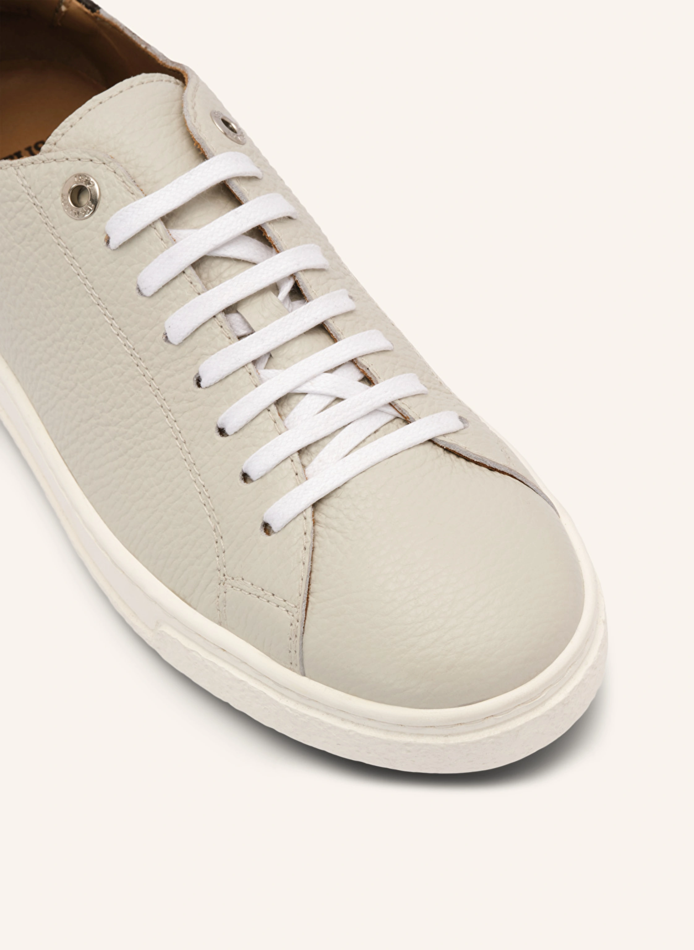 LOTTUSSE Sneaker TORINO
