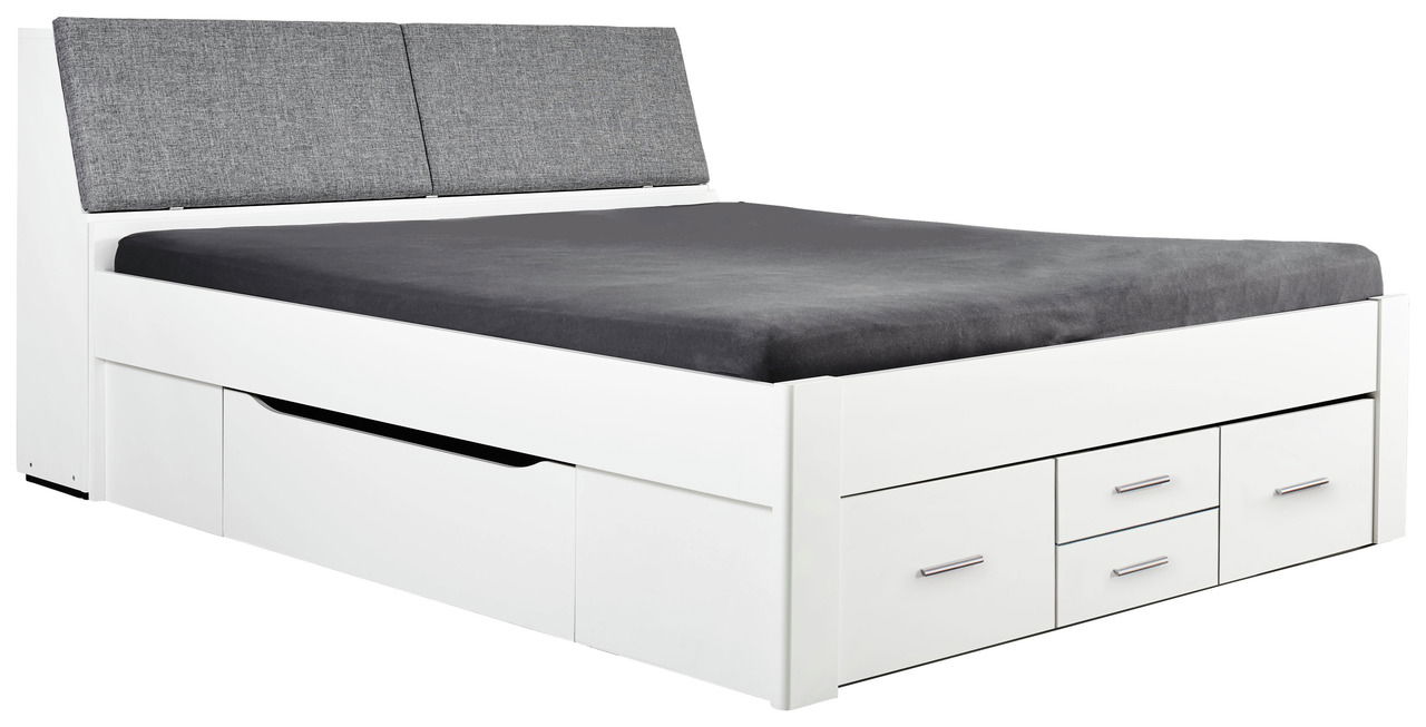 Ti´me Bett SCALA