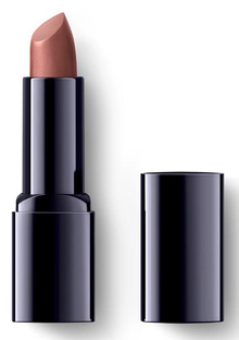 Dr. Hauschka Lipstick Bromelia 13 4,1GR