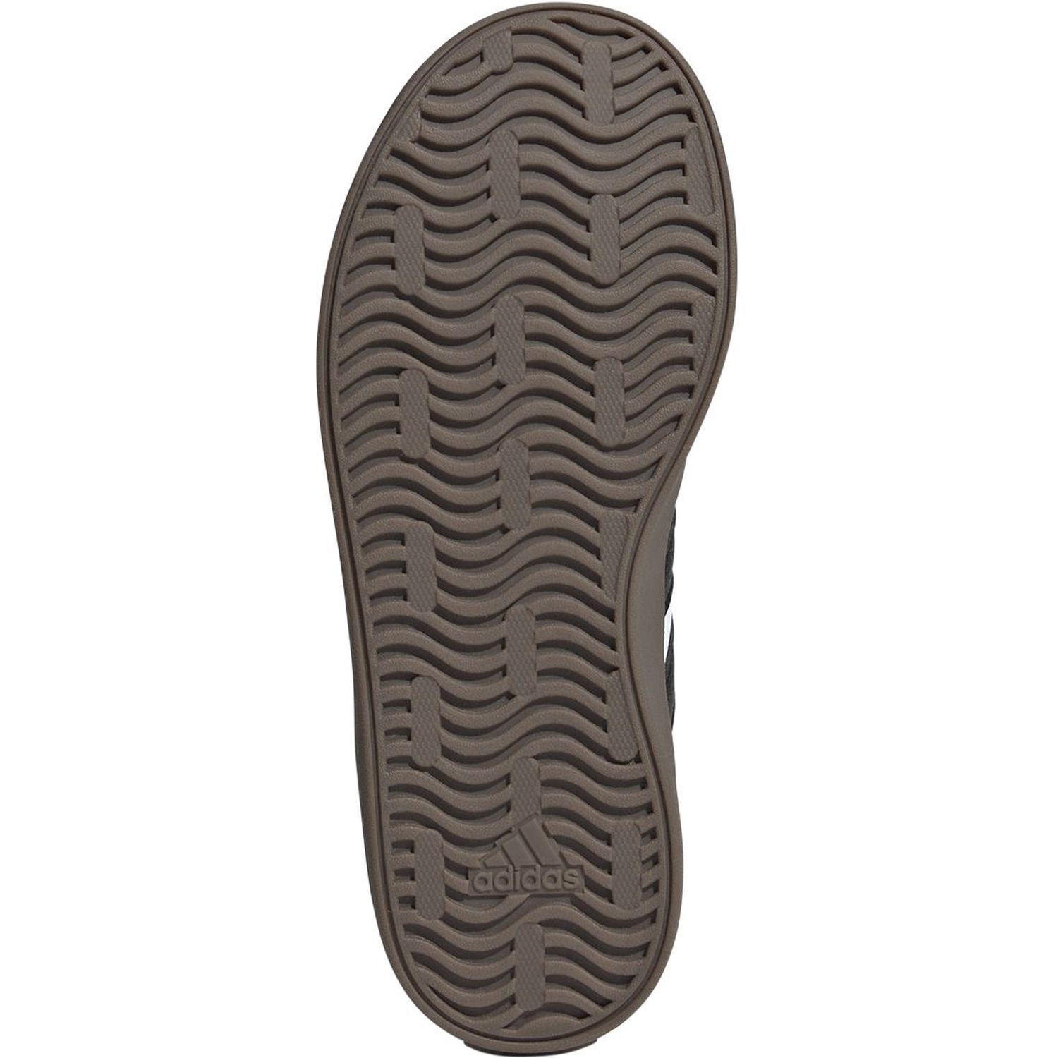 Adidas SportswearVL COURT 3.0 K
