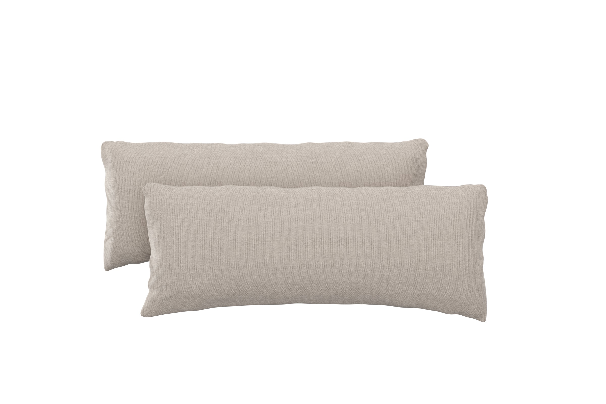 sit&more Polsterauflage »Cinturo« im 2-er Set