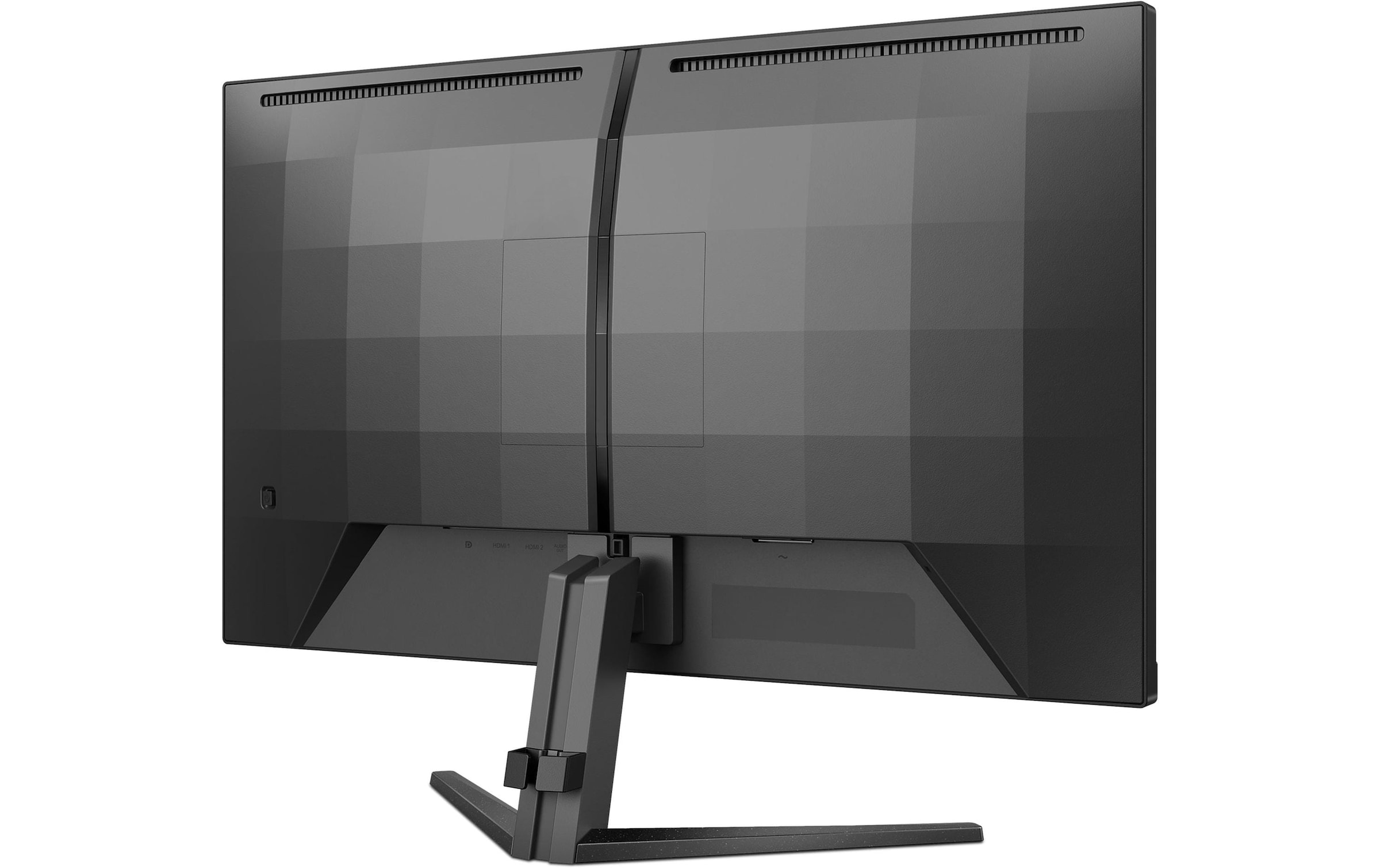 Philips Gaming-Monitor »27M2N3200A/00« 68,31 cm/27 ″  2560 x 1440 px WQHD
