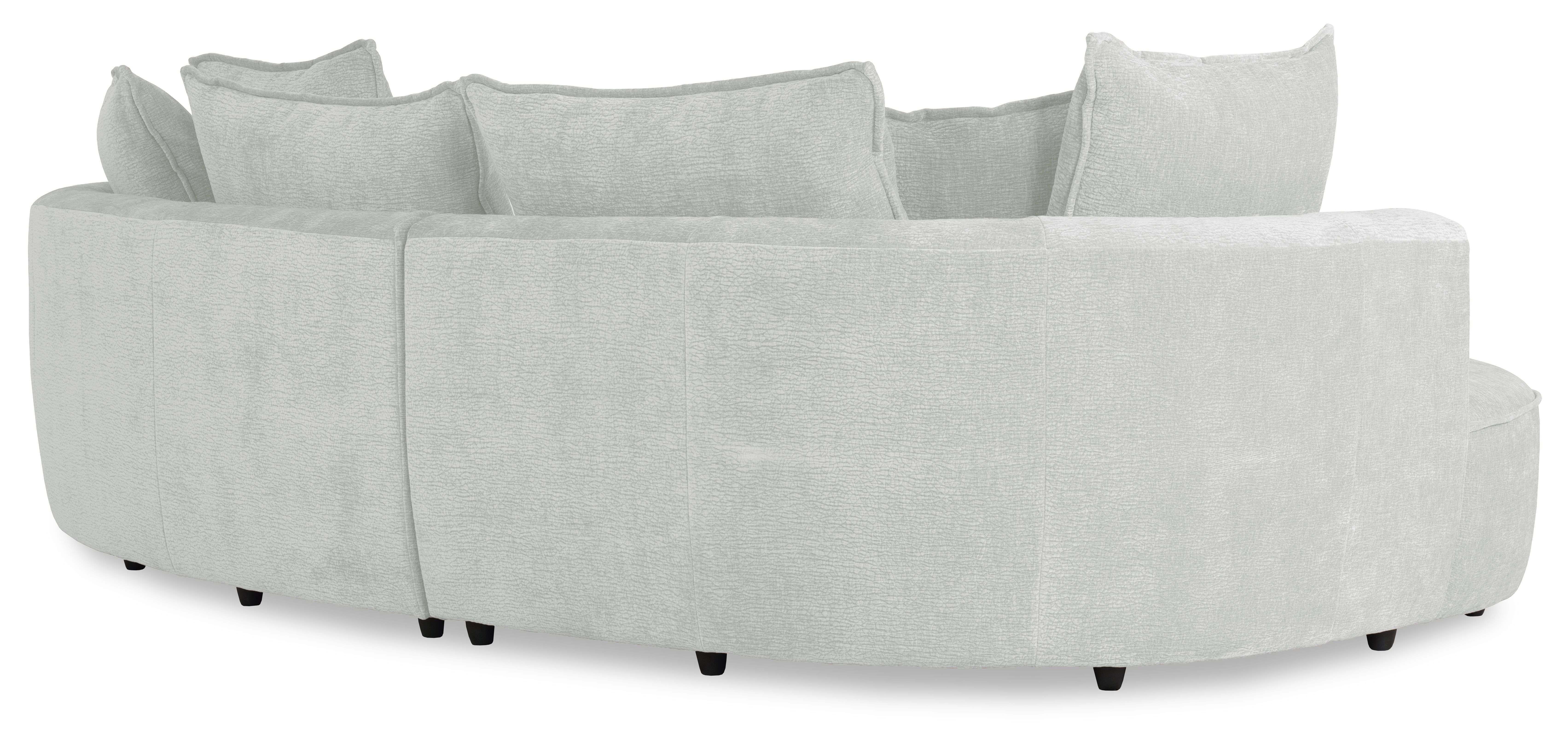 Loungebank Morero