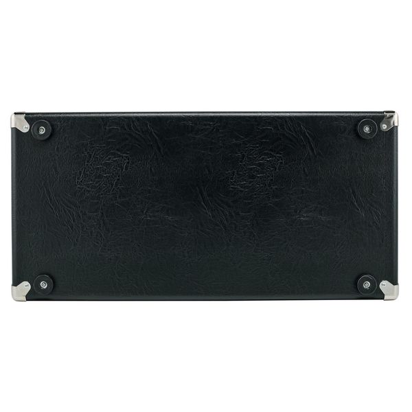 Engl E212VH Pro splitbare Gitarrenbox schwarz