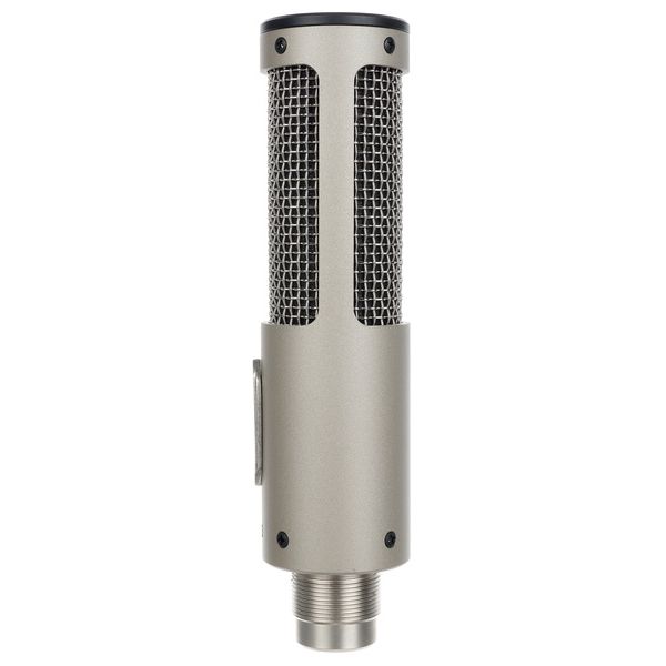 Royer Labs R-10 Hot Rod MP