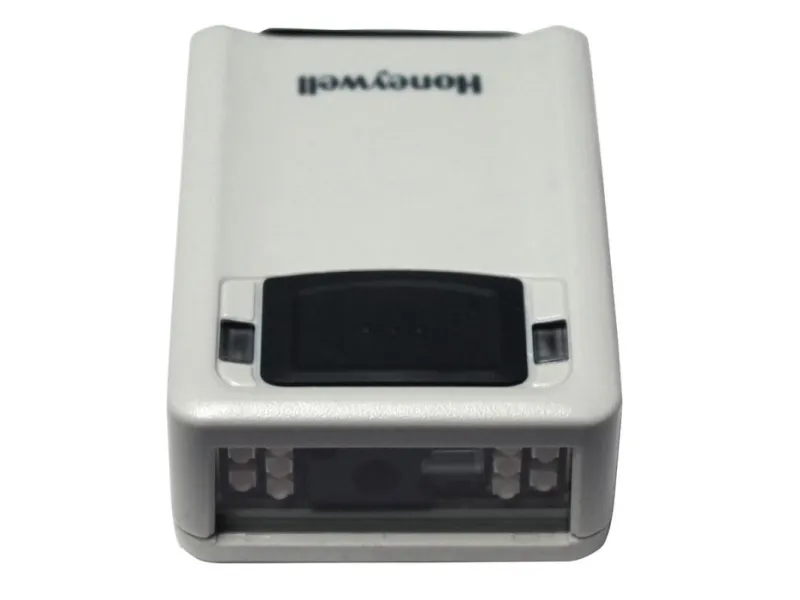 Honeywell Vuquest 3320g - Stregkodescanner - håndmodel - 2D imager - afkodet - USB