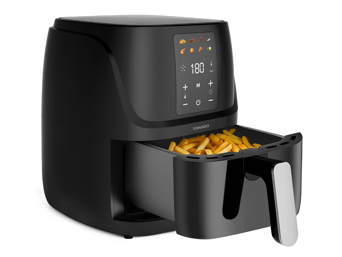 Tomado TAF3010B airfryer