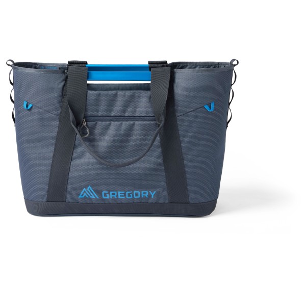Gregory - Alpaca Utility Tote - Sac à bandoulière
