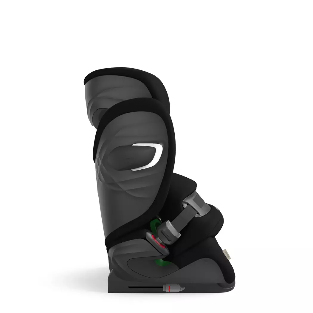 Kindersitz Pallas G i-Size