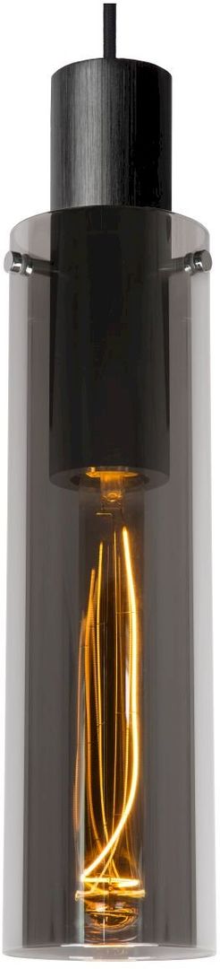 Lucide Orlando Hanglamp