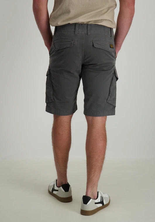 PME Legend Cargo short Nordrop PSH2504661