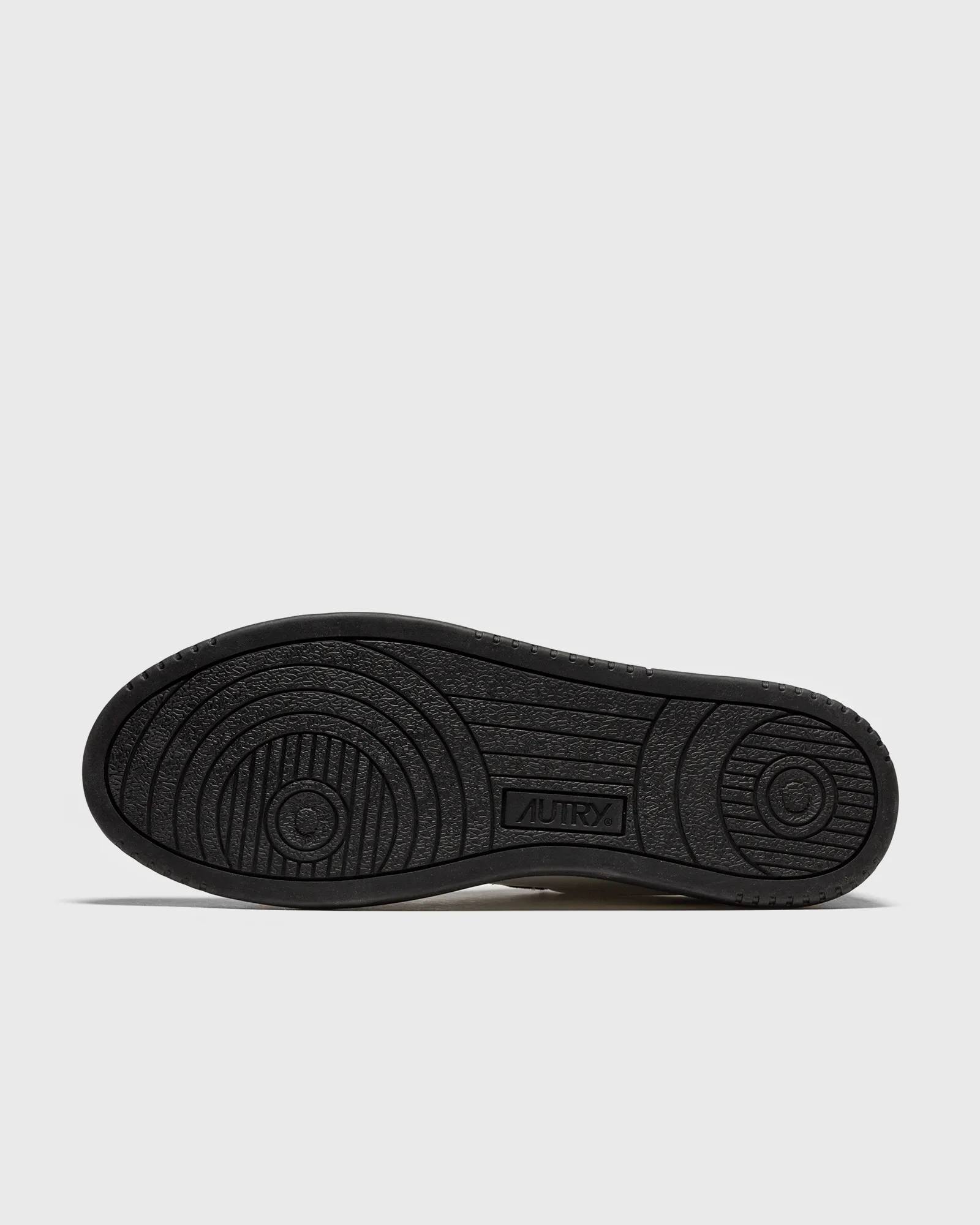 Autry Action Shoes AUTRY 1 LOW MAN