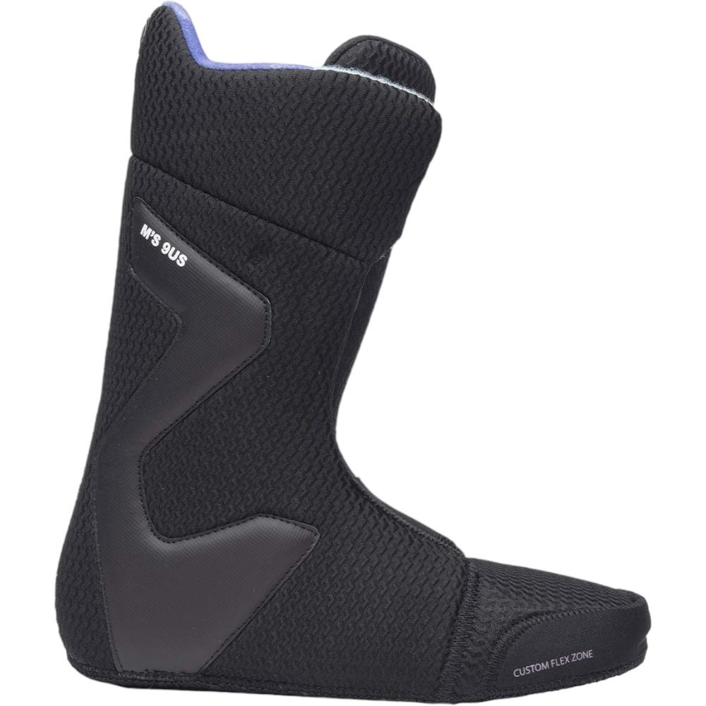 Nidecker RIFT - Boots snowboard Homme apx