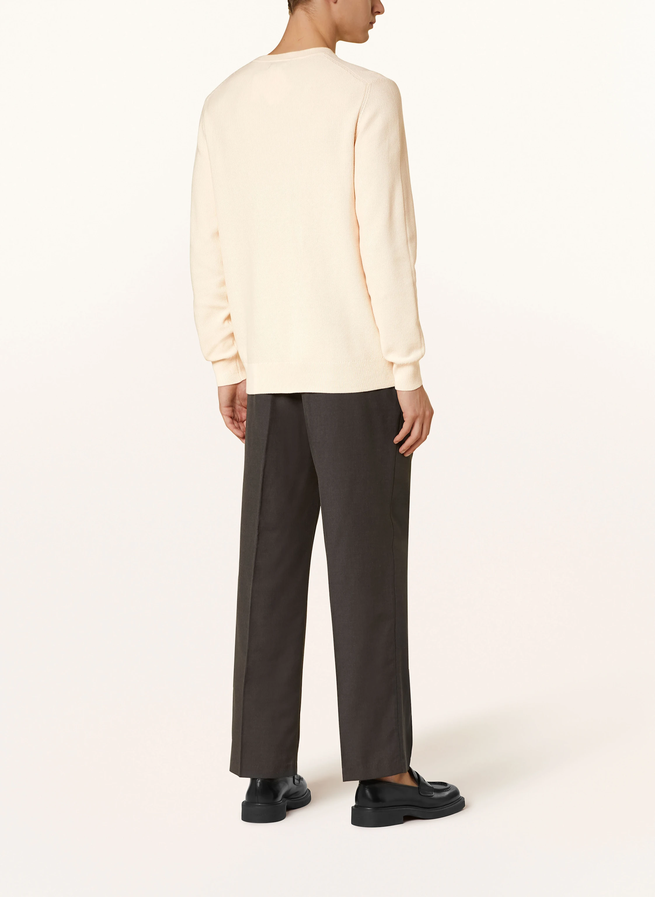 PAUL Pullover