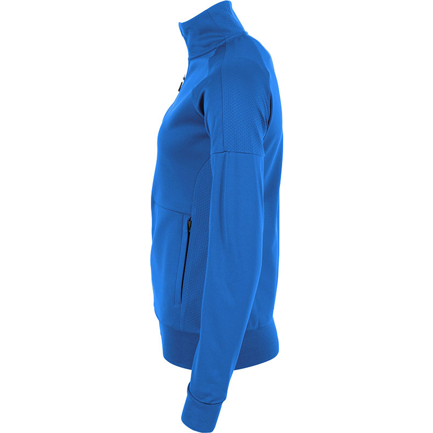 Reece Premium Jacket Dames