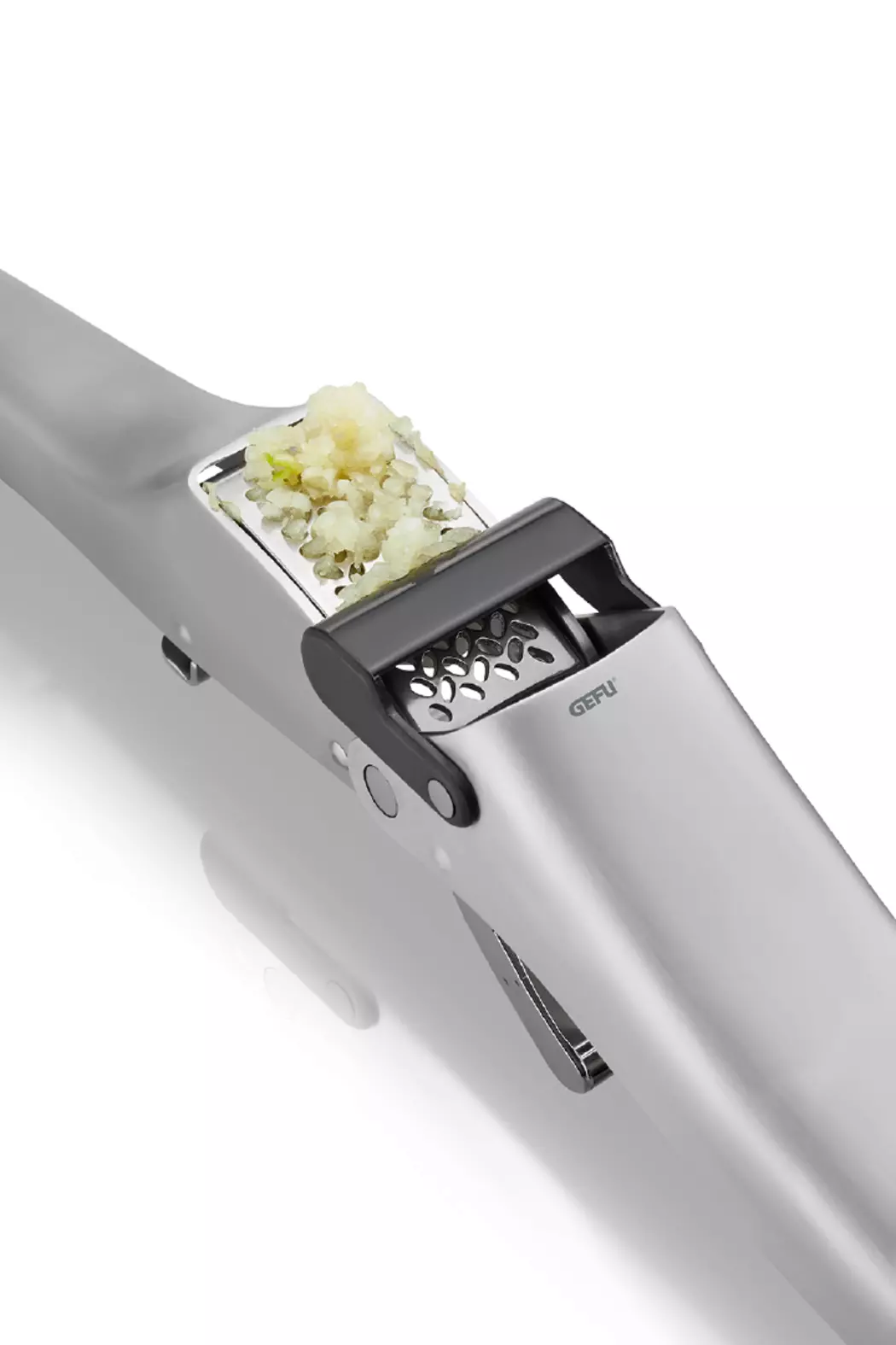 Knoblauchpresse Garlico