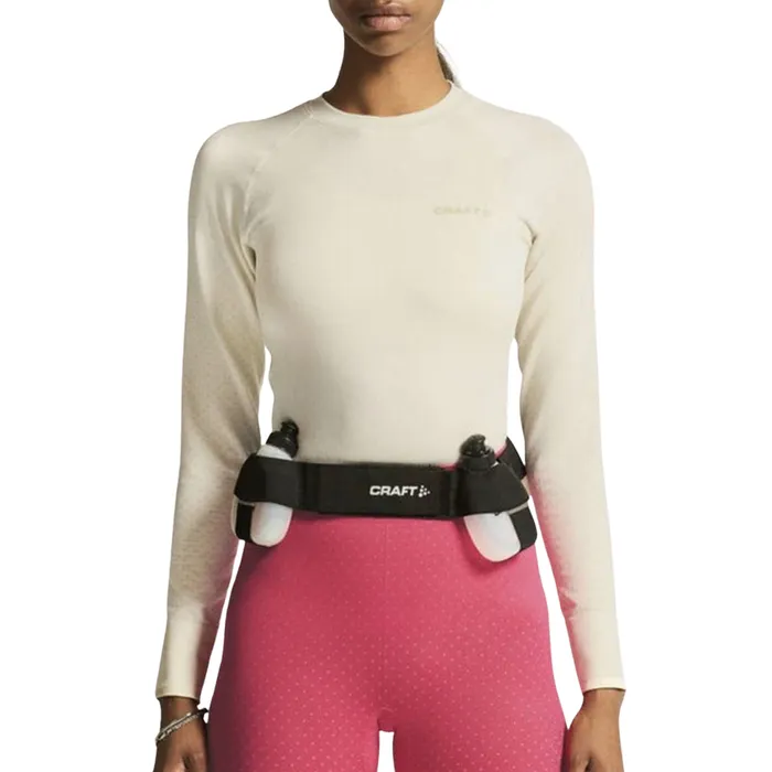 Craft ADV Warm Intensity Thermoshirt Dames