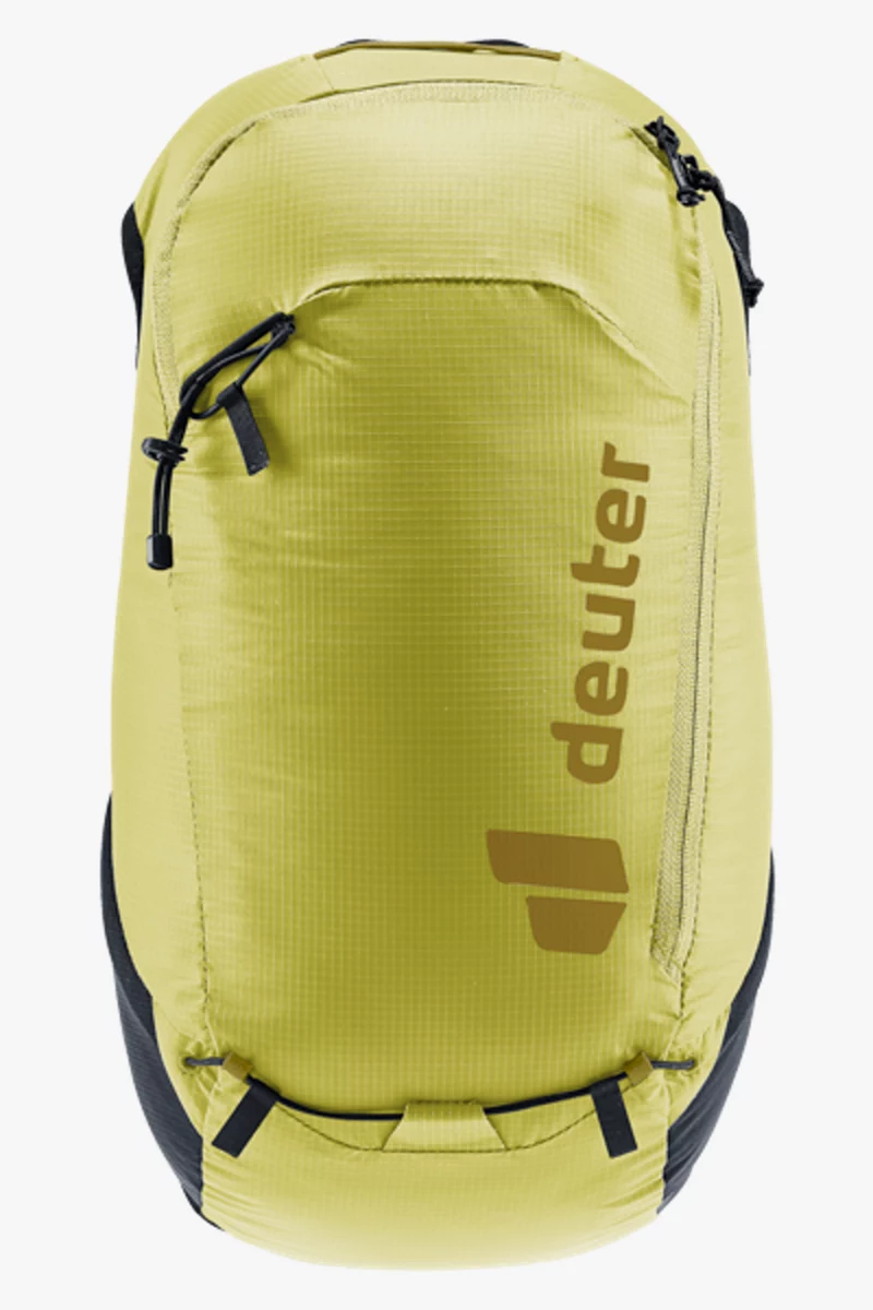 deuter Ascender 7 L Laufrucksack