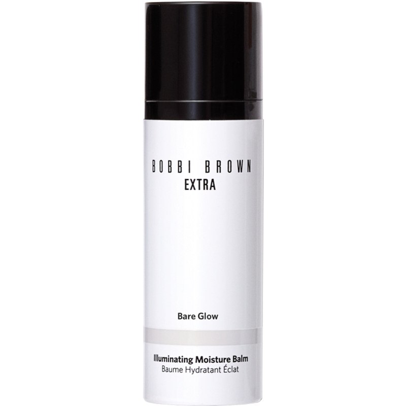Bobbi Brown Extra Illuminating Moisture Balm 30 ml - Bare Glow