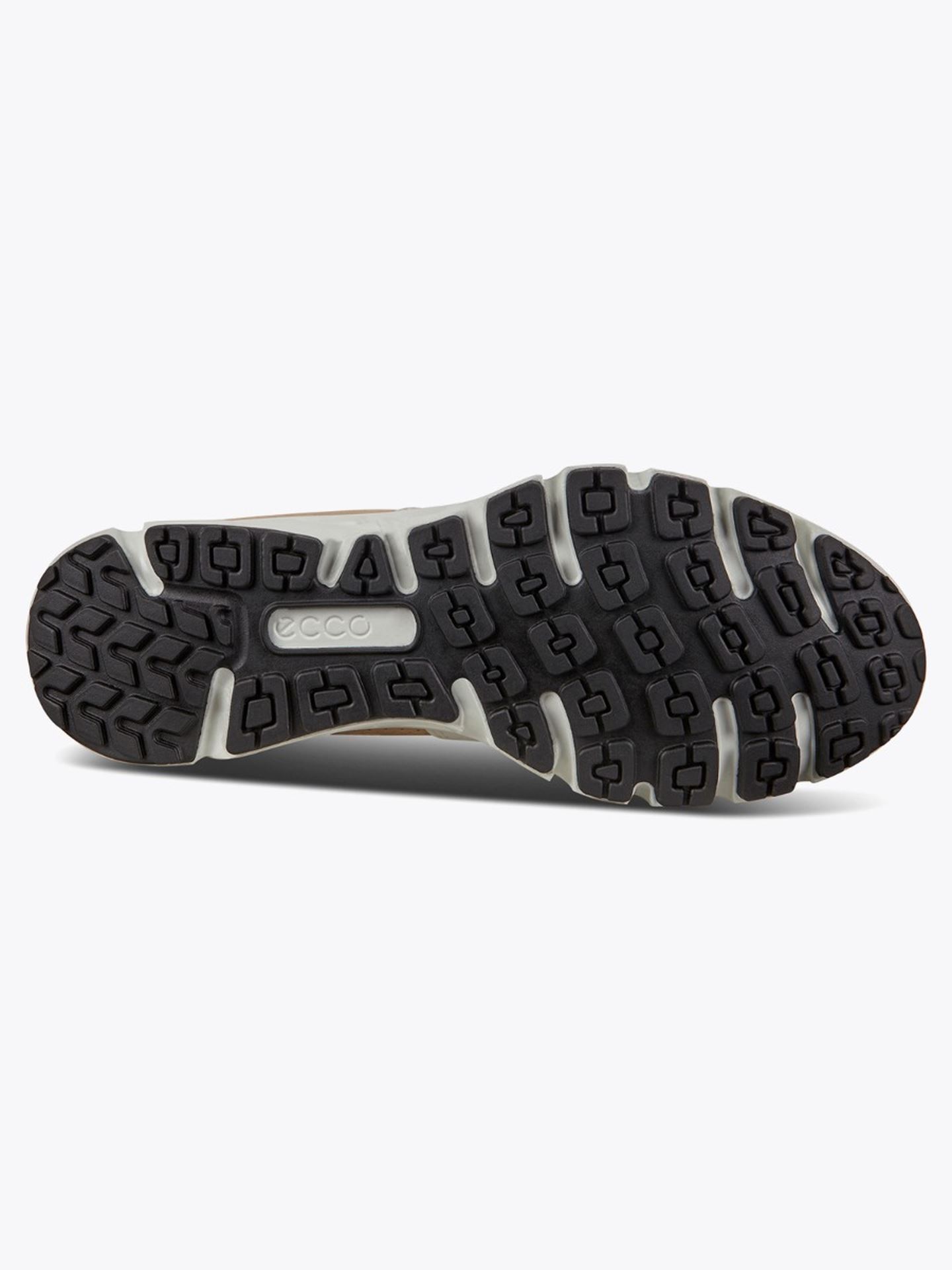 Multi-Vent Sneakers GTX