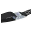 Spennrem 2-pk 2,5 m